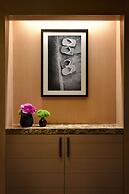 Nobu Hotel Miami Beach