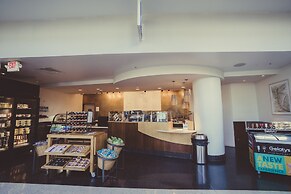 Nobu Hotel Miami Beach