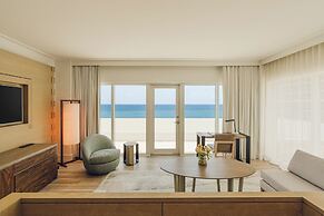 Nobu Hotel Miami Beach