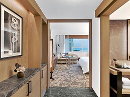 Nobu Hotel Miami Beach