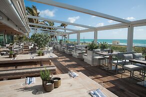 Nobu Hotel Miami Beach
