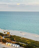 Nobu Hotel Miami Beach