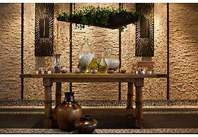 Nobu Hotel Miami Beach