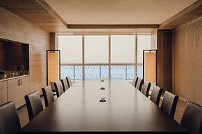 Nobu Hotel Miami Beach