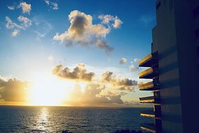 Nobu Hotel Miami Beach