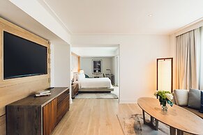 Nobu Hotel Miami Beach