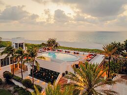 Nobu Hotel Miami Beach