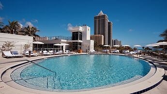 Nobu Hotel Miami Beach