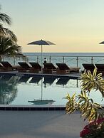 Nobu Hotel Miami Beach