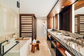 Nobu Hotel Miami Beach