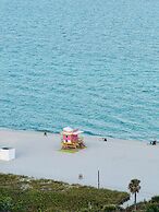 Nobu Hotel Miami Beach