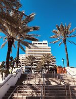 Nobu Hotel Miami Beach