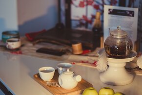 Nobu Hotel Miami Beach