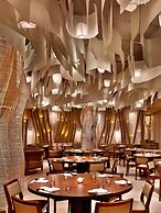 Nobu Hotel Miami Beach