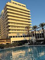 Nobu Hotel Miami Beach