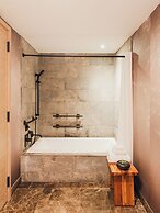 Nobu Hotel Miami Beach