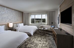 Nobu Hotel Miami Beach