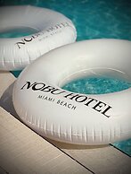 Nobu Hotel Miami Beach