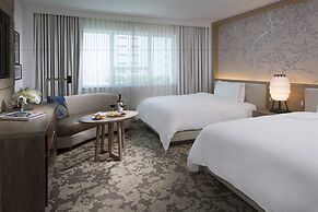 Nobu Hotel Miami Beach