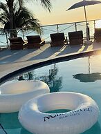 Nobu Hotel Miami Beach