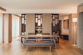 Nobu Hotel Miami Beach