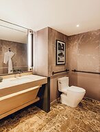 Nobu Hotel Miami Beach