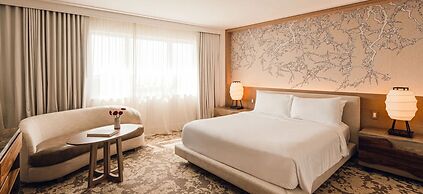 Nobu Hotel Miami Beach