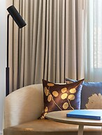 Nobu Hotel Miami Beach