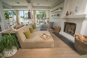 Nobu Hotel Miami Beach