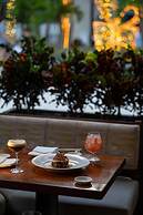 Nobu Hotel Miami Beach