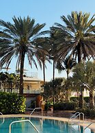 Nobu Hotel Miami Beach