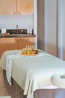 Nobu Hotel Miami Beach