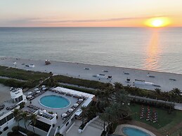 Nobu Hotel Miami Beach