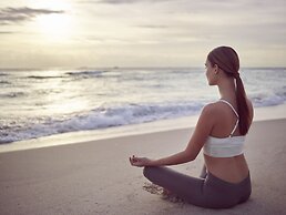 Nobu Hotel Miami Beach