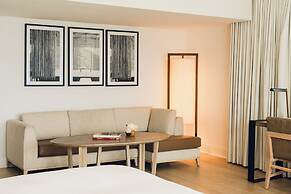 Nobu Hotel Miami Beach