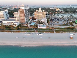 Nobu Hotel Miami Beach