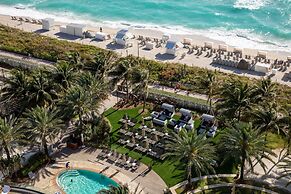 Nobu Hotel Miami Beach