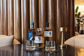 Nobu Hotel Miami Beach