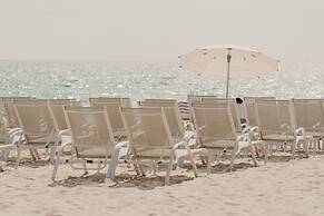 Nobu Hotel Miami Beach