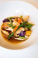 Nobu Hotel Miami Beach