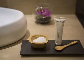 Nobu Hotel Miami Beach