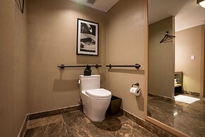 Nobu Hotel Miami Beach