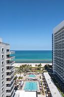 Nobu Hotel Miami Beach