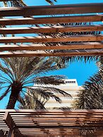 Nobu Hotel Miami Beach