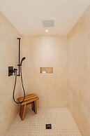 Nobu Hotel Miami Beach