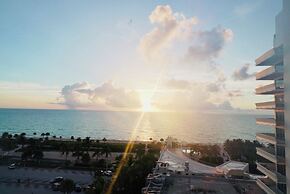 Nobu Hotel Miami Beach