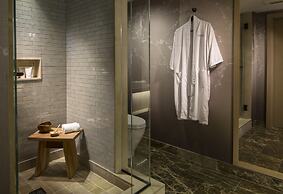 Nobu Hotel Miami Beach