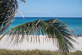 Nobu Hotel Miami Beach