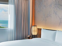 Nobu Hotel Miami Beach