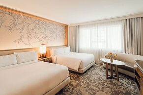 Nobu Hotel Miami Beach